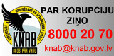 http://www.knab.gov.lv/lv/