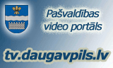 http://www.tv.daugavpils.lv/